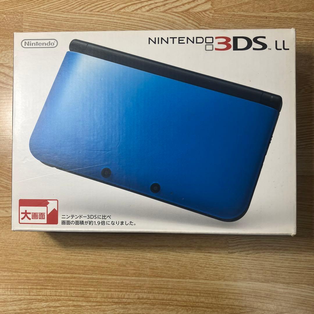 さぶ 男と男の抒情誌 2000年12月号 廃刊