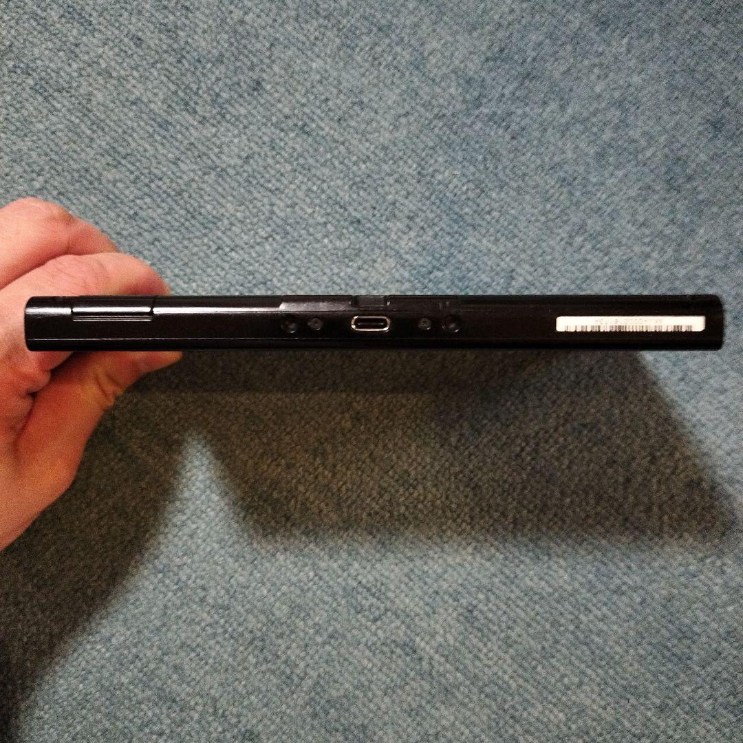 Nintendo Switch 本体【ジョイコンに難あり】 - メルカリ