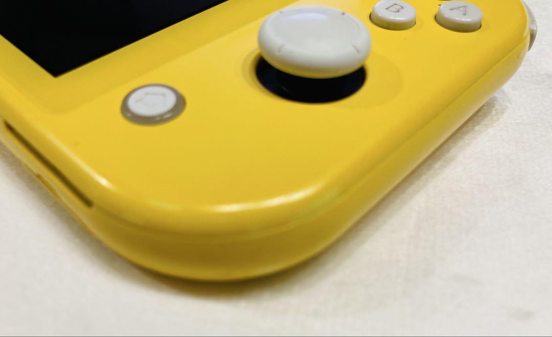 Switch