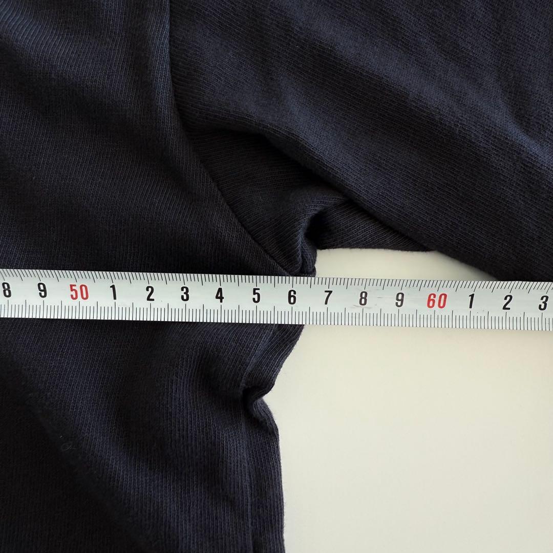 【希少サイズ】Acne Studios Tシャツ XS