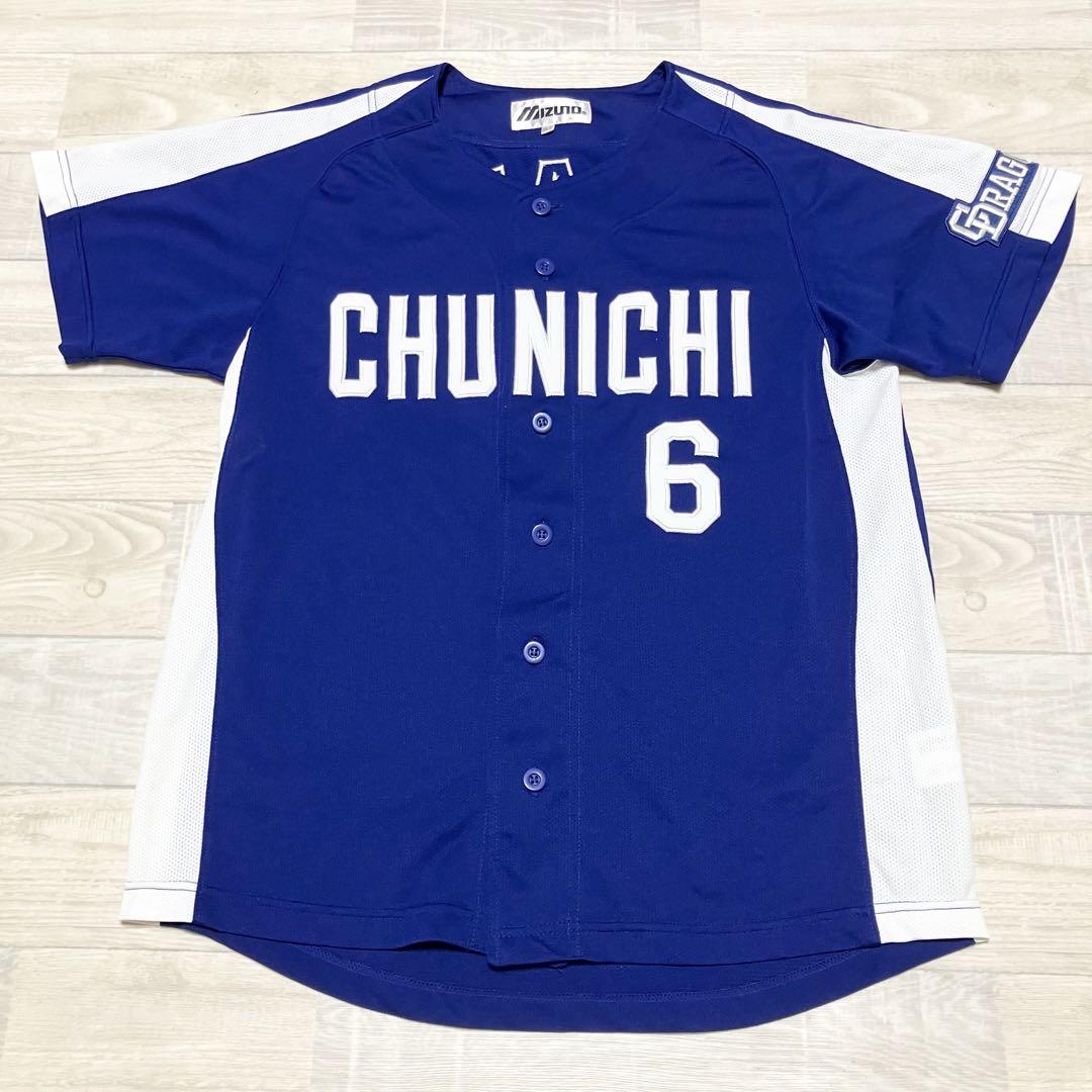 selection-j_npb-230401dra31