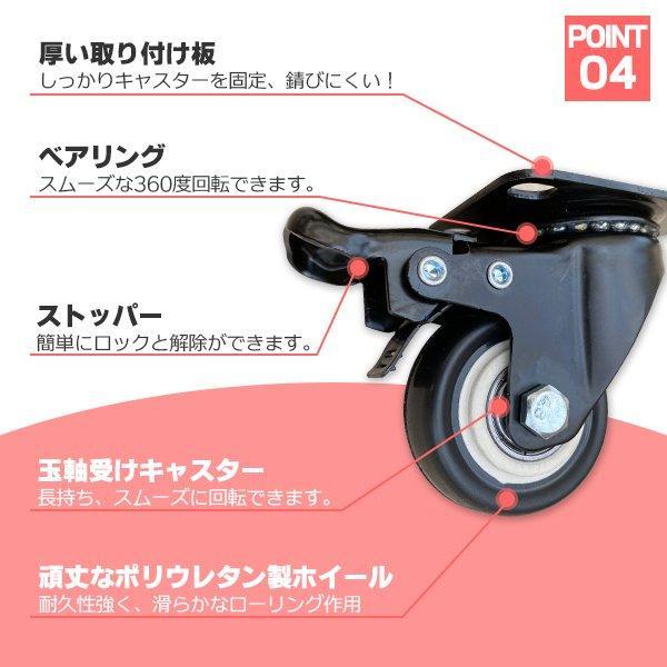 大型工具箱【アルミツールボックス】長1330*奥行500*高460㎜　ボックス