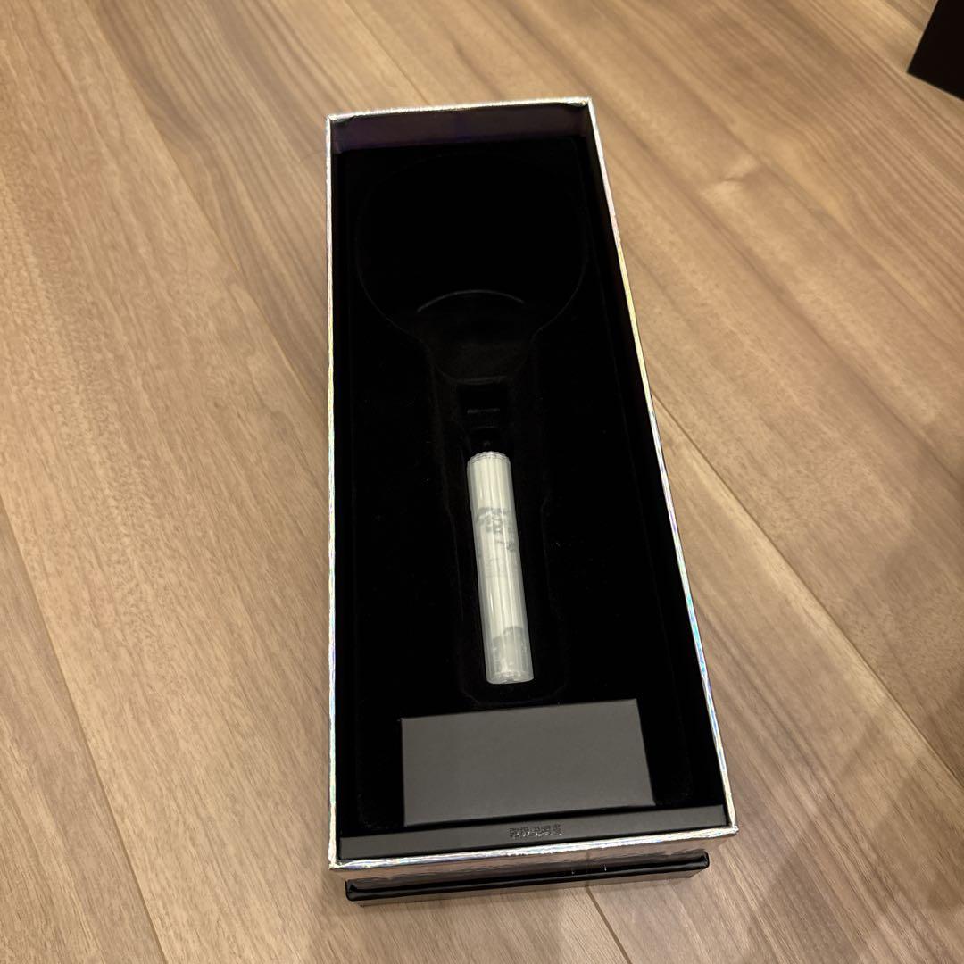 ドロップさま MYTREX シャワーヘッド HIHO FINE BUBBLE+e