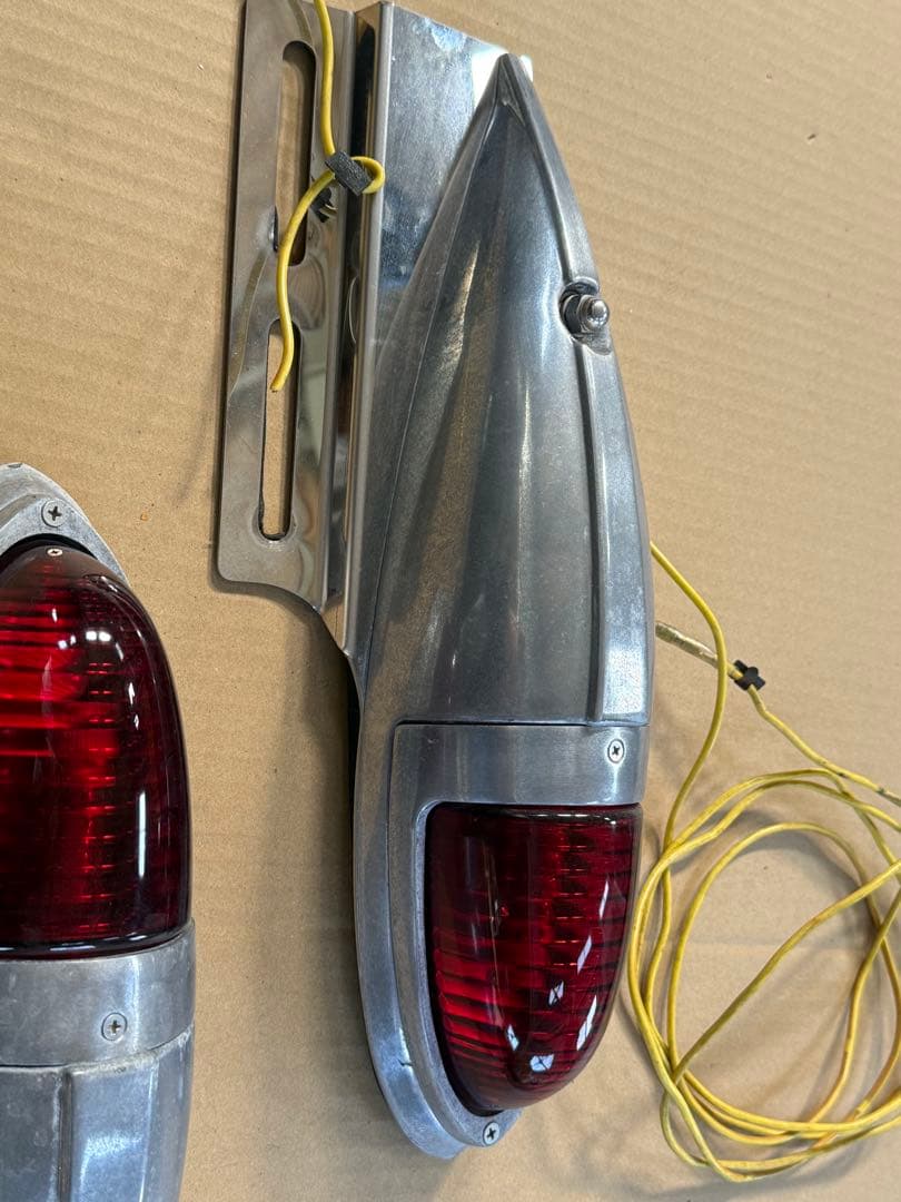 ナマズマーカー 大 2個セット 17スーパーグレード レッド ステイ付 ナマズマーカー 大 2個セット 17スーパーグレード レッド ステイ付