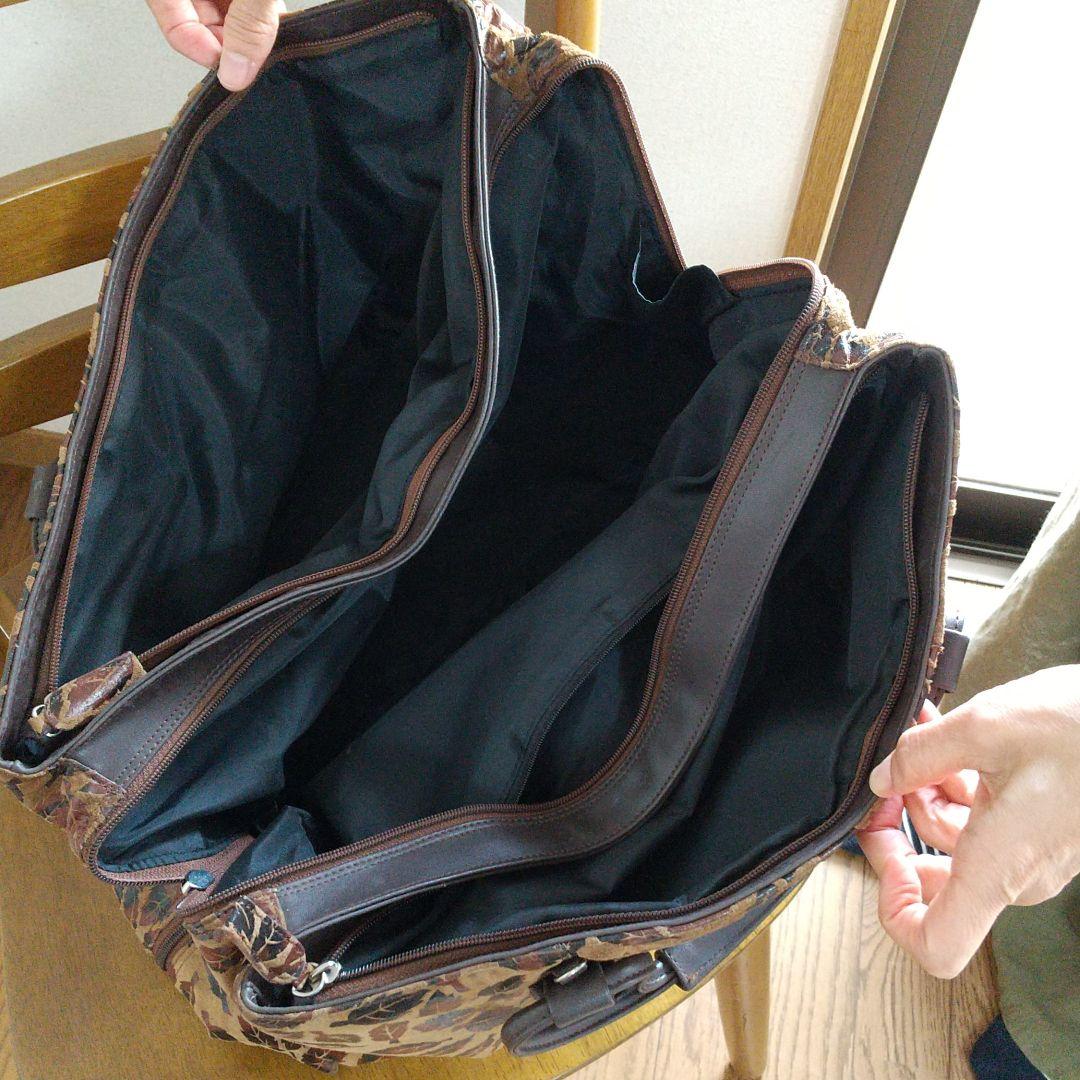 新作入荷人気 おかん様 バック レディース ボストンバッグ ah3Xd-m12848396765 専用 イビザ IBIZA 爆買いお得