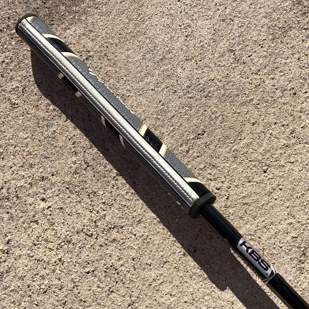 テーラーメイド SPIDER スパイダー GTX トラスセンター TM2 テーラーメイド SPIDER スパイダー GTX トラスセンター TM2