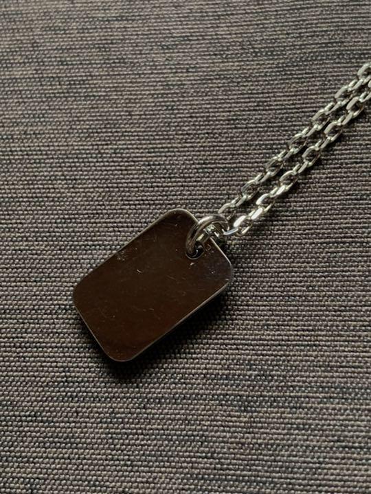 楽天市場】Paul Smith COLLECTIONポールスミス コレクション