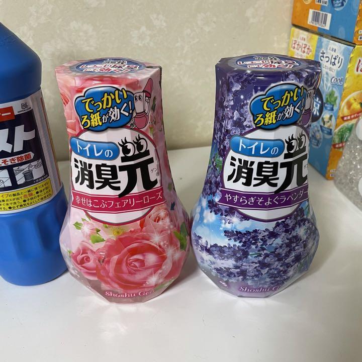 ドメスト 消臭元 サンポール まとめ売り メルカリ ドメスト 消臭元 サンポール まとめ売り メルカリ