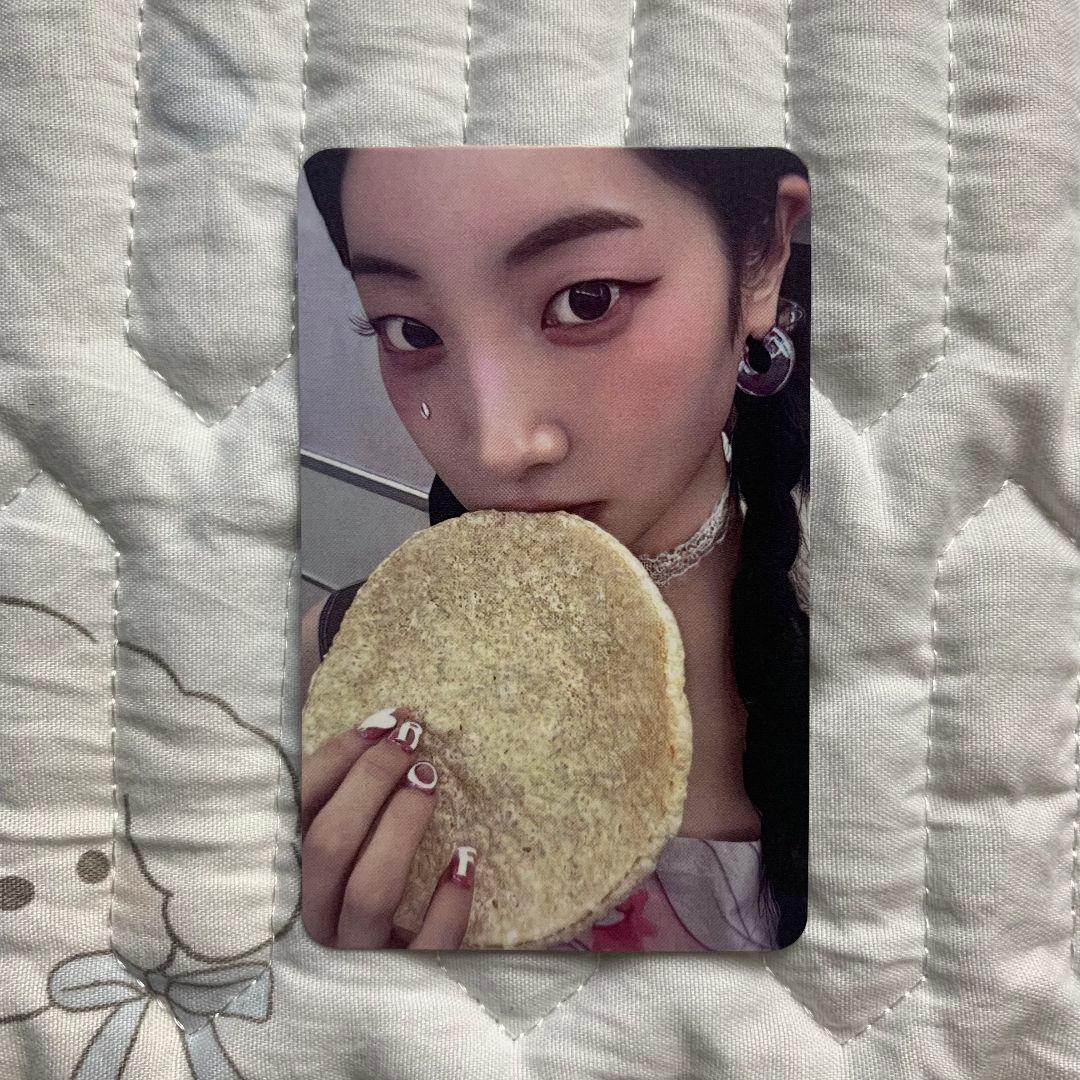 TJ様 リクエスト 2点 まとめ商品