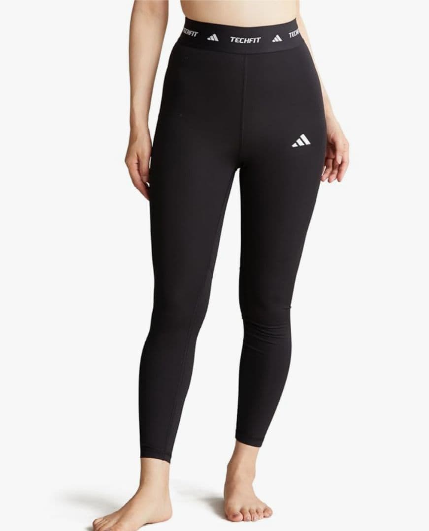 じゅん様 リクエスト 5点 まとめ商品 珠様 リクエスト 5点 まとめ商品 - メルカリ