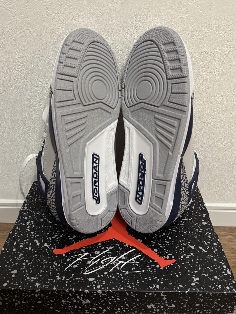 未使用タグ付 ナイキ ジョーダン スパイジーク LOW 26.5㎝ NIKE 未使用タグ付 ナイキ ジョーダン スパイジーク LOW 26.5㎝ NIKE