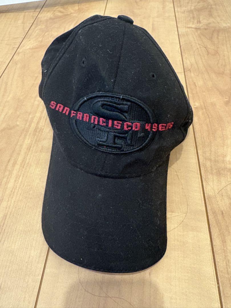 サンフランシスコ49ERS