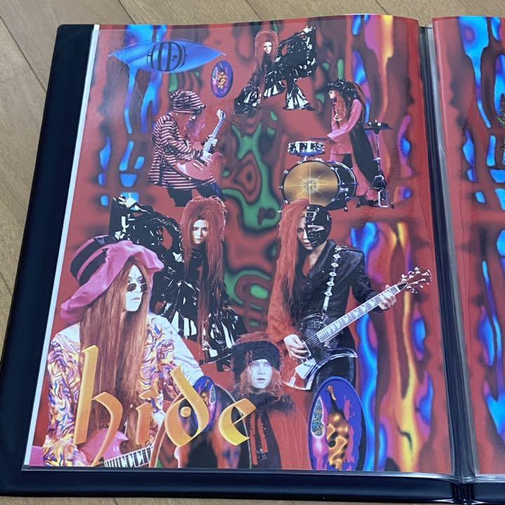CD