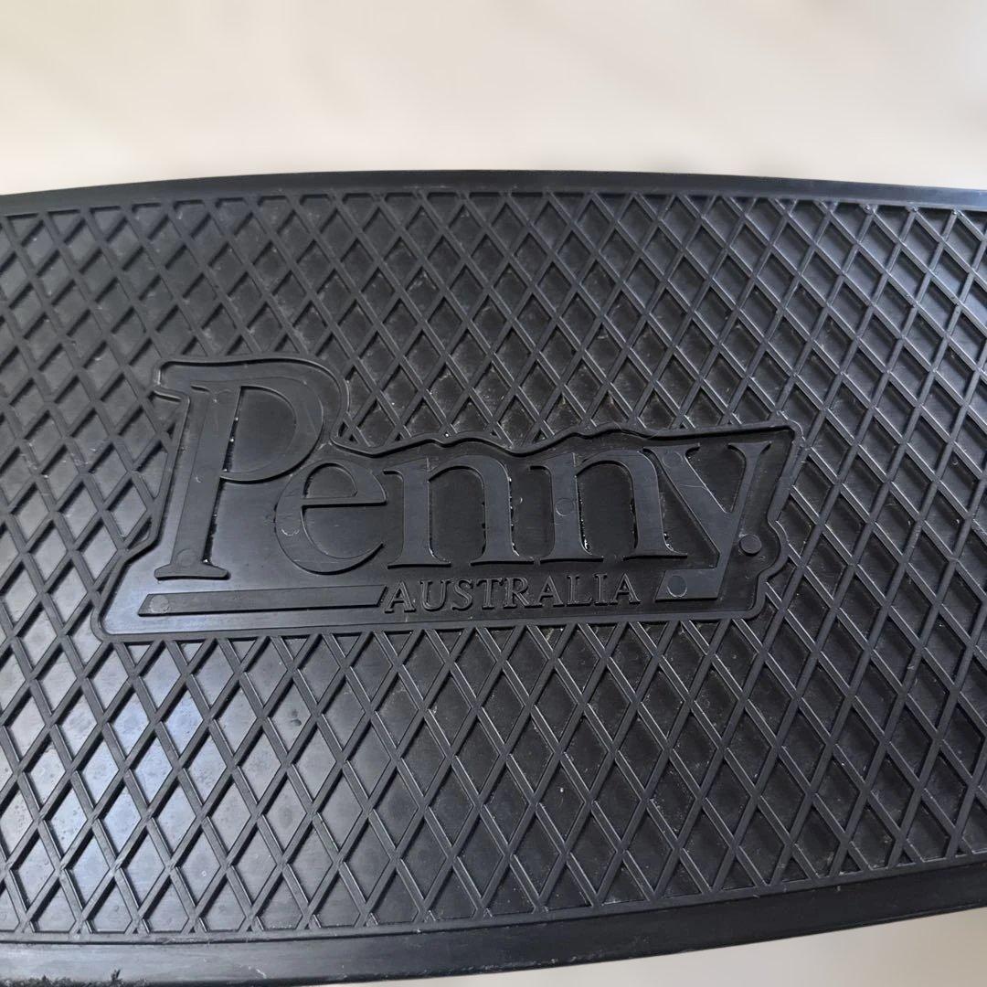 Penny Nickel classics 27 inch ペニー Penny Nickel classics 27 inch ペニー