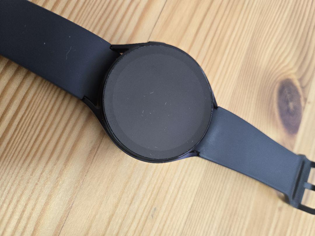 Galaxy Watch5 44mm 国内版