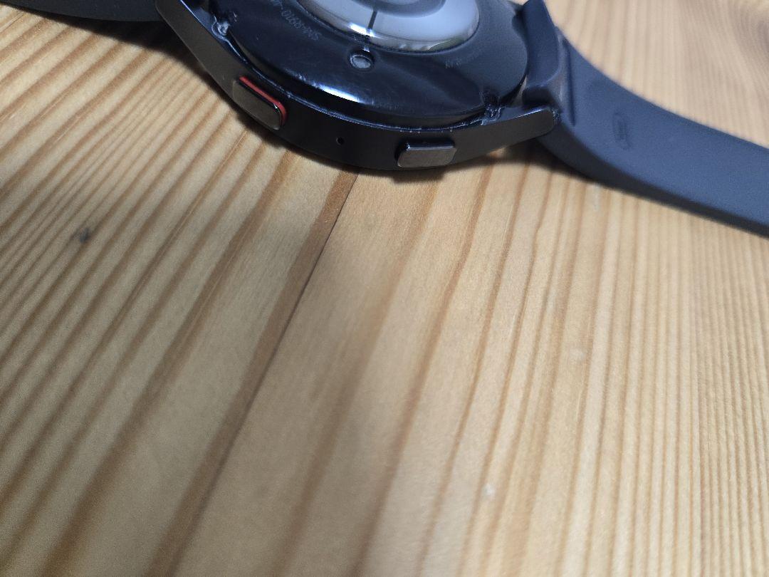 Galaxy Watch5 44mm 国内版