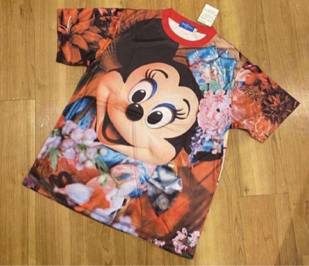 SAKAMOTO DAYS ビッグシルエットTシャツ 応募者全員サービス B