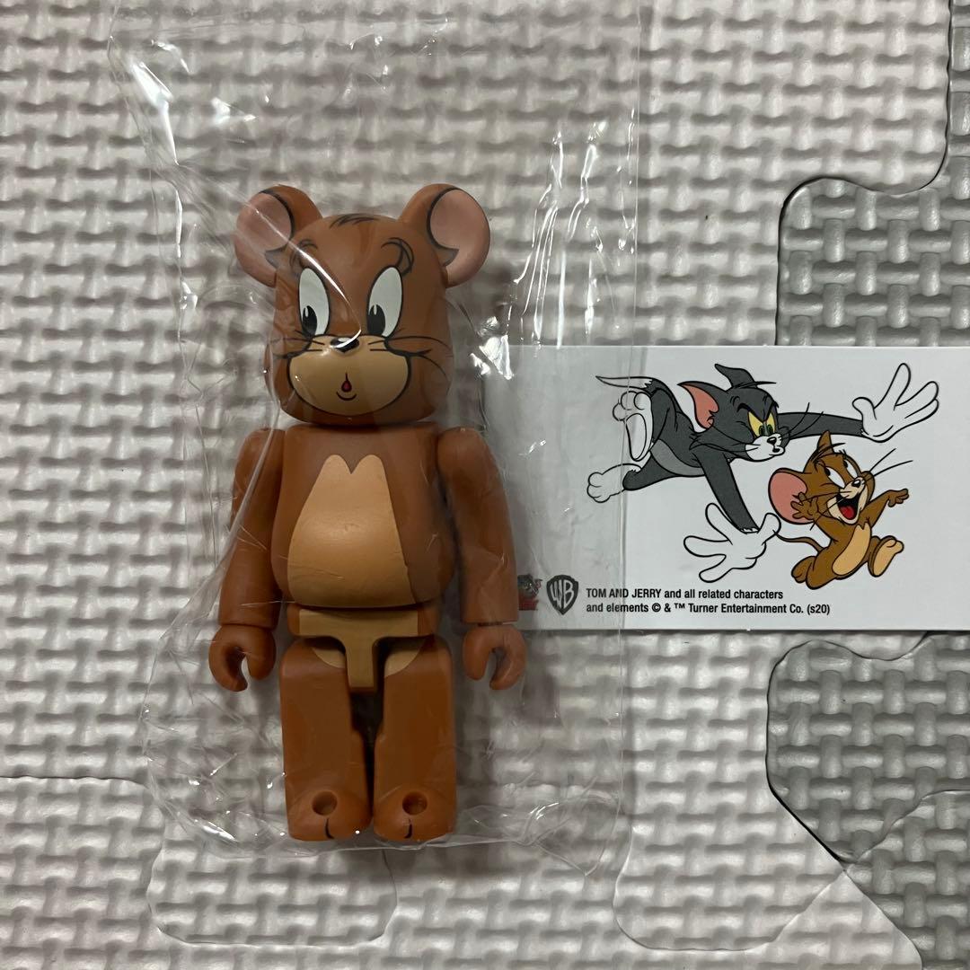 ルイルイ様 リクエスト 3点 まとめ商品