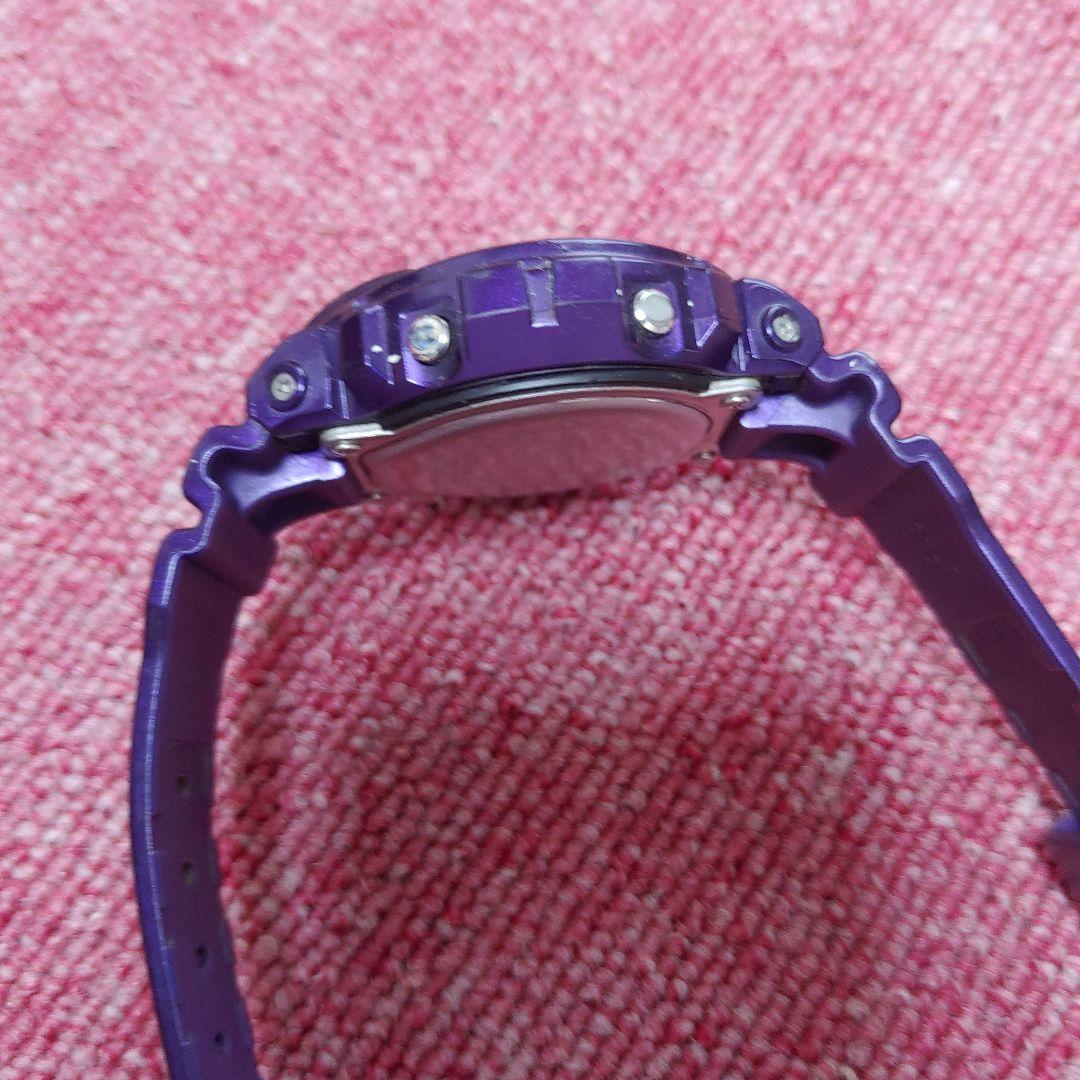 電波ソーラー