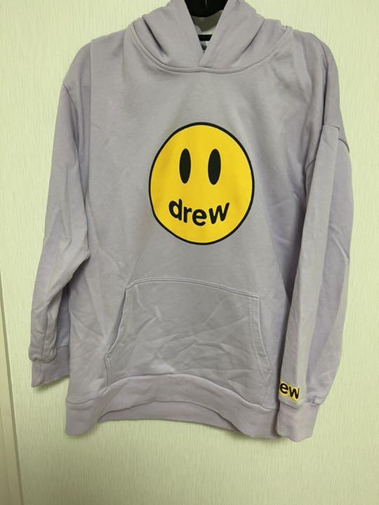 37%割引グレイ系,L【在庫処分大特価!!】 アジャ様専用 Drew houseフーディー パーカー トップスグレイ系L-COMITAN.GOB.MX 37%割引グレイ系,L【在庫処分大特価!!】 アジャ様専用 Drew houseフーディー パーカー トップスグレイ系L-COMITAN.GOB.MX