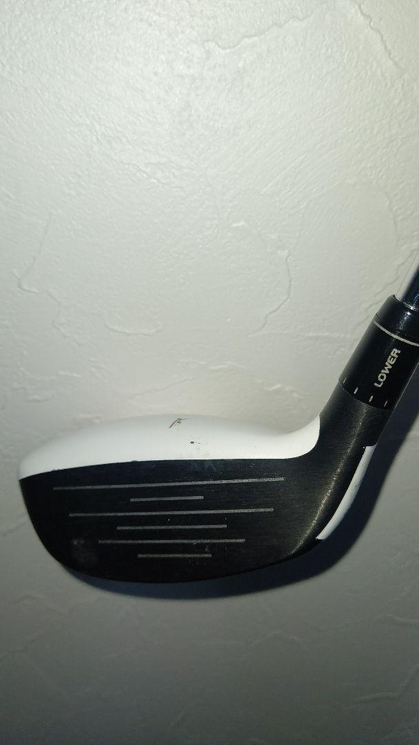 通信販売 RBZ ロケットボールズ ステージ2 TOUR レスキュー 16.5° fzYx5-m12857226803 再入荷安い