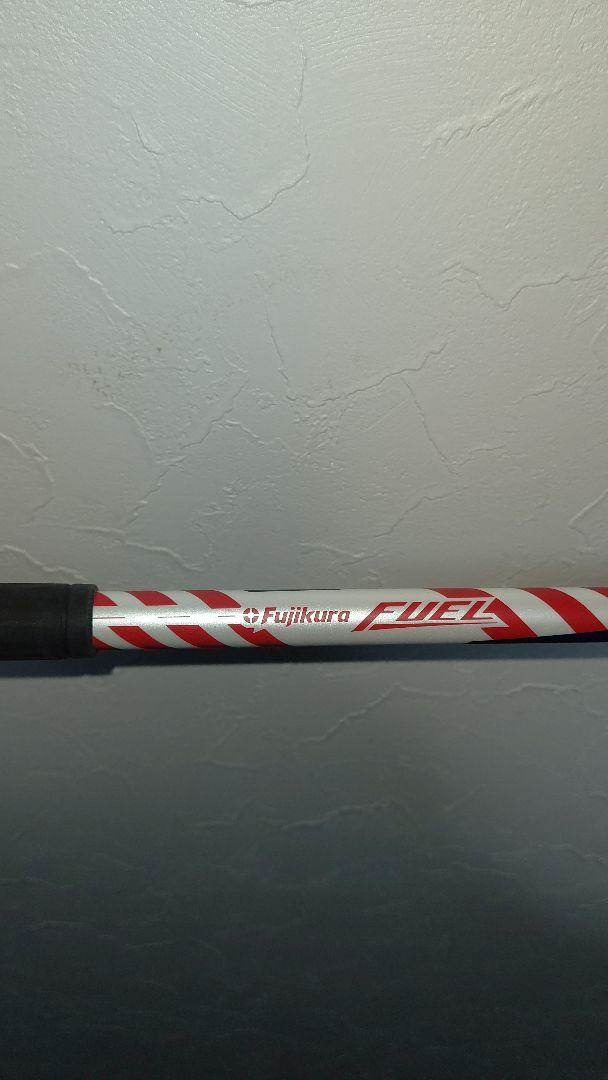 通信販売 RBZ ロケットボールズ ステージ2 TOUR レスキュー 16.5° fzYx5-m12857226803 再入荷安い