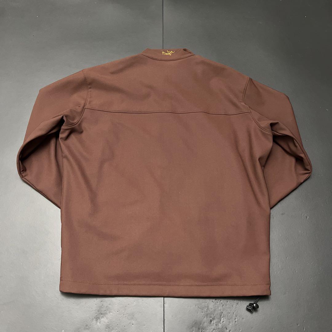 arcteryx
