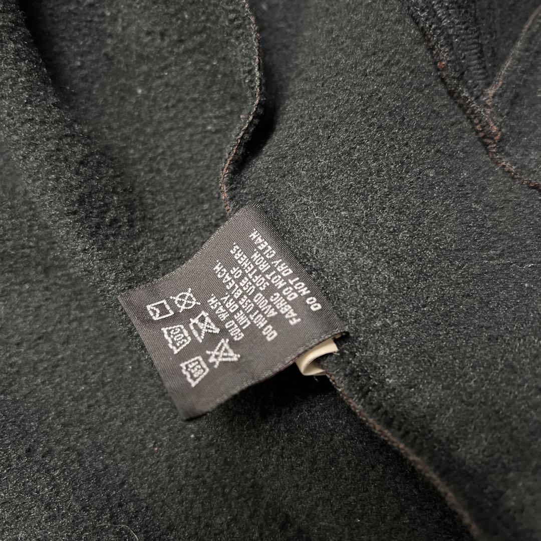 arcteryx gamma