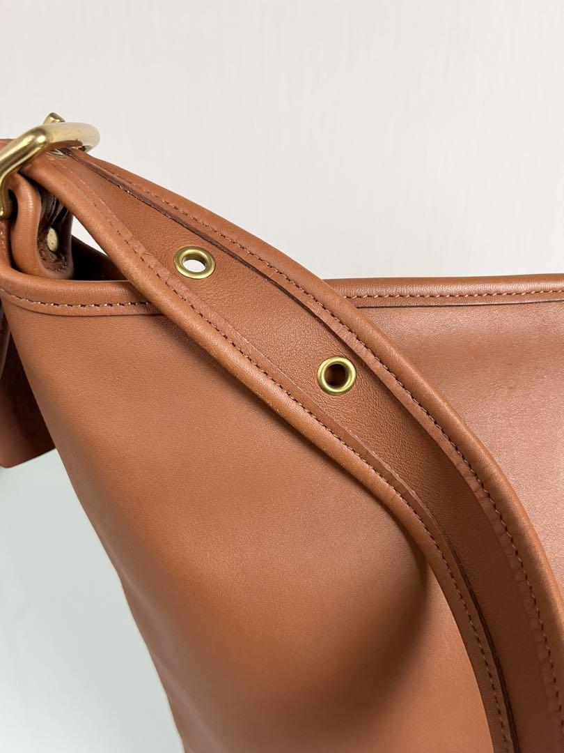極美品』COACH オールドコーチ バケツ ショルダーバッグ - メルカリ 極美品』COACH オールドコーチ バケツ ショルダーバッグ - メルカリ