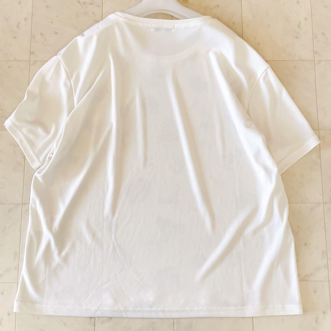 XL 大きいサイズ