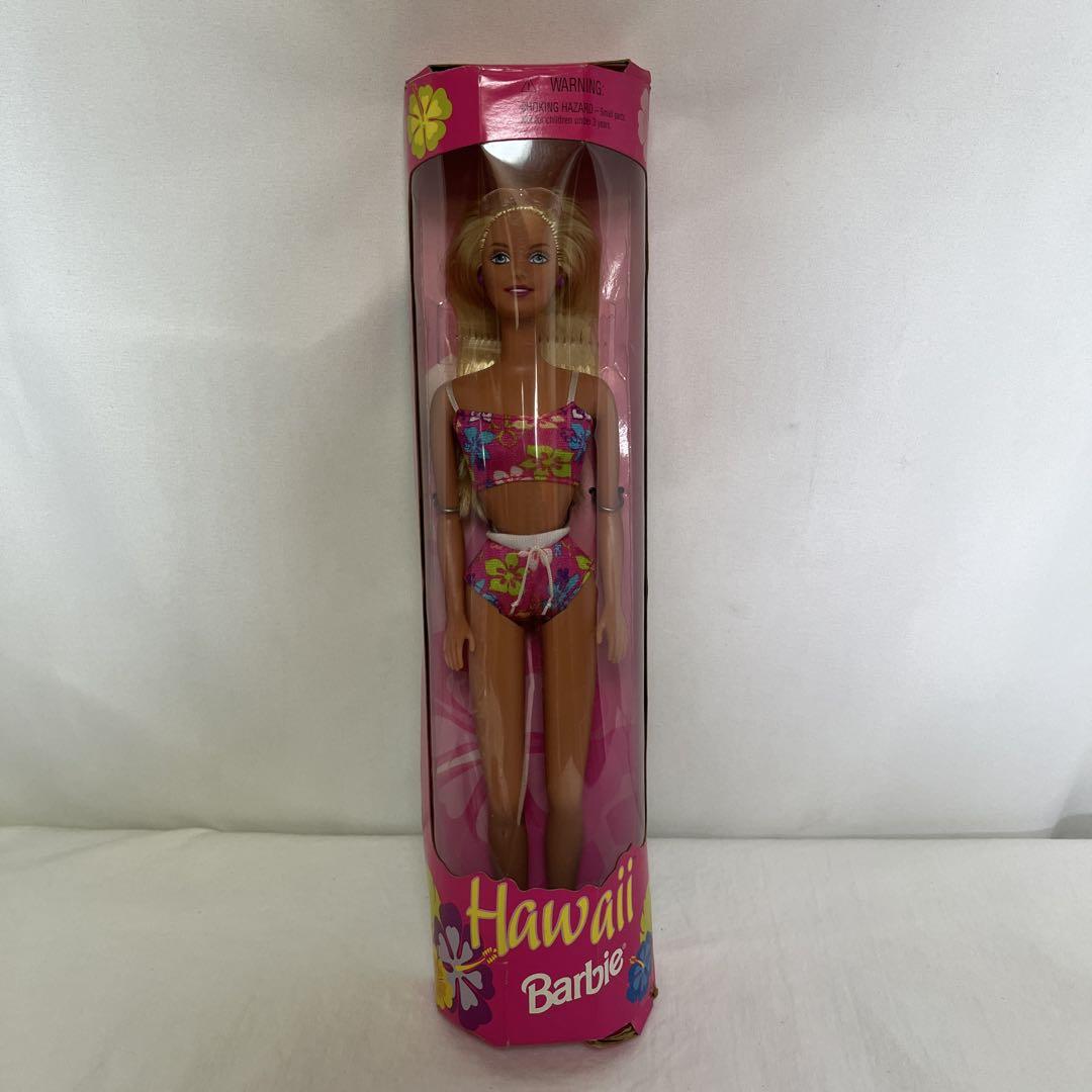 1999年マテル社 hawaii バービー人形 il_fullxfull.6473222358_4nu8.jpg