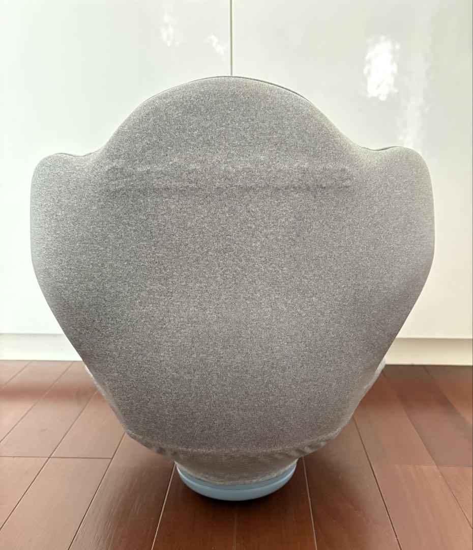 Circle balance ヨガバランス開脚チェア(ほぼ未使用)