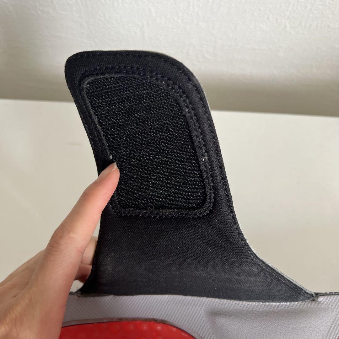 【RNNR】ナイキ　エアジョーダン　Jordan ハイドロ サンダル