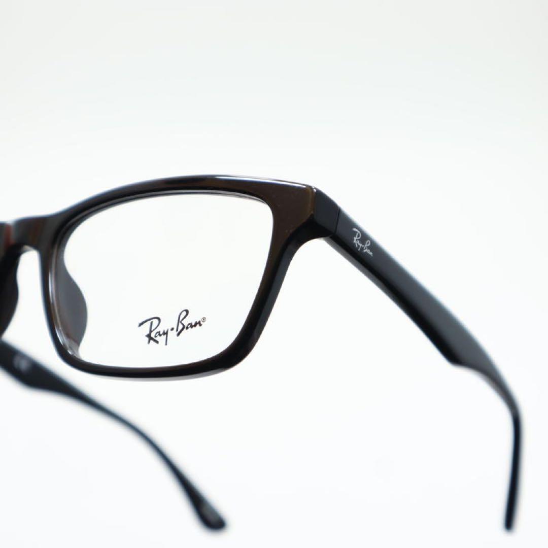 偉大な RayBanレイバン 黒縁 エリカ 2000 5279 RB 小物 - www 偉大な RayBanレイバン 黒縁 エリカ 2000 5279 RB 小物 - www