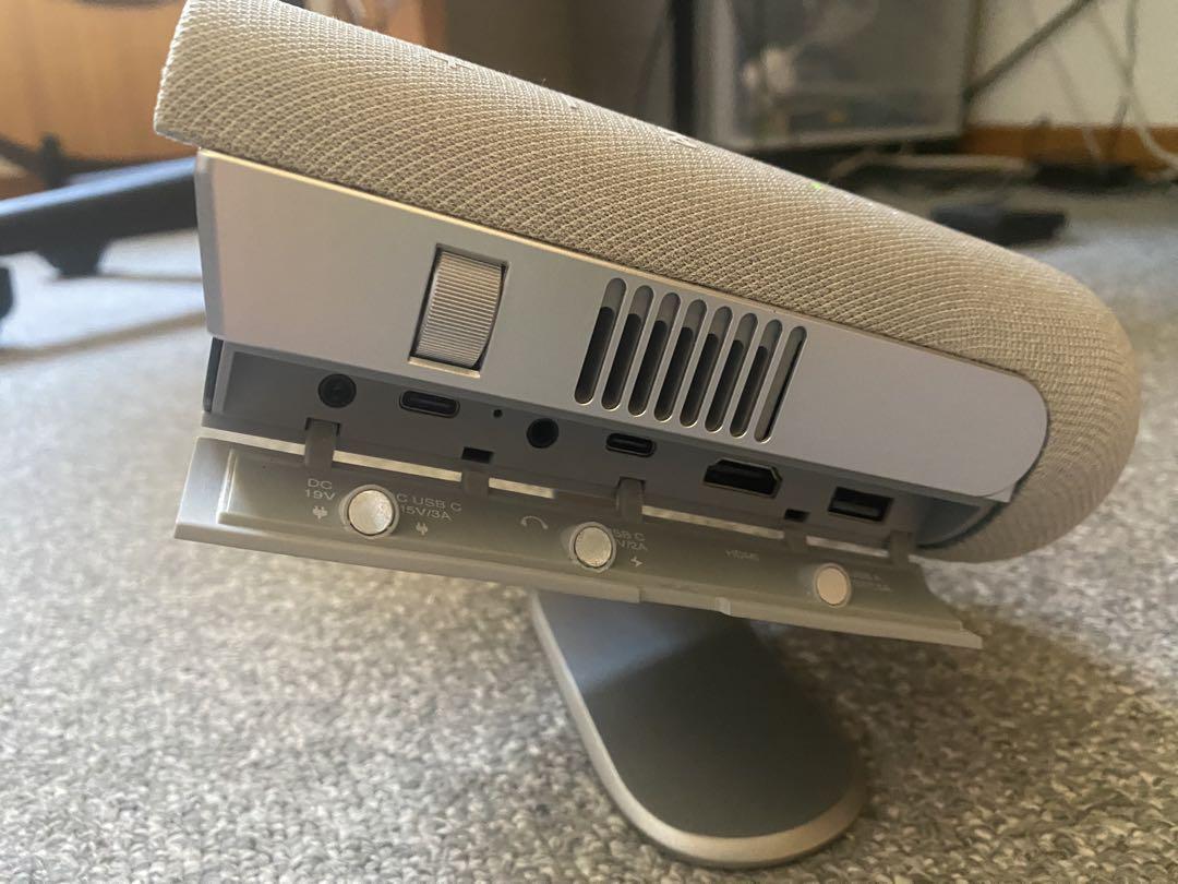 ViewSonic