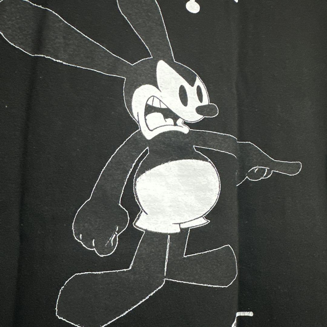 Stussyxオズワルド ザ