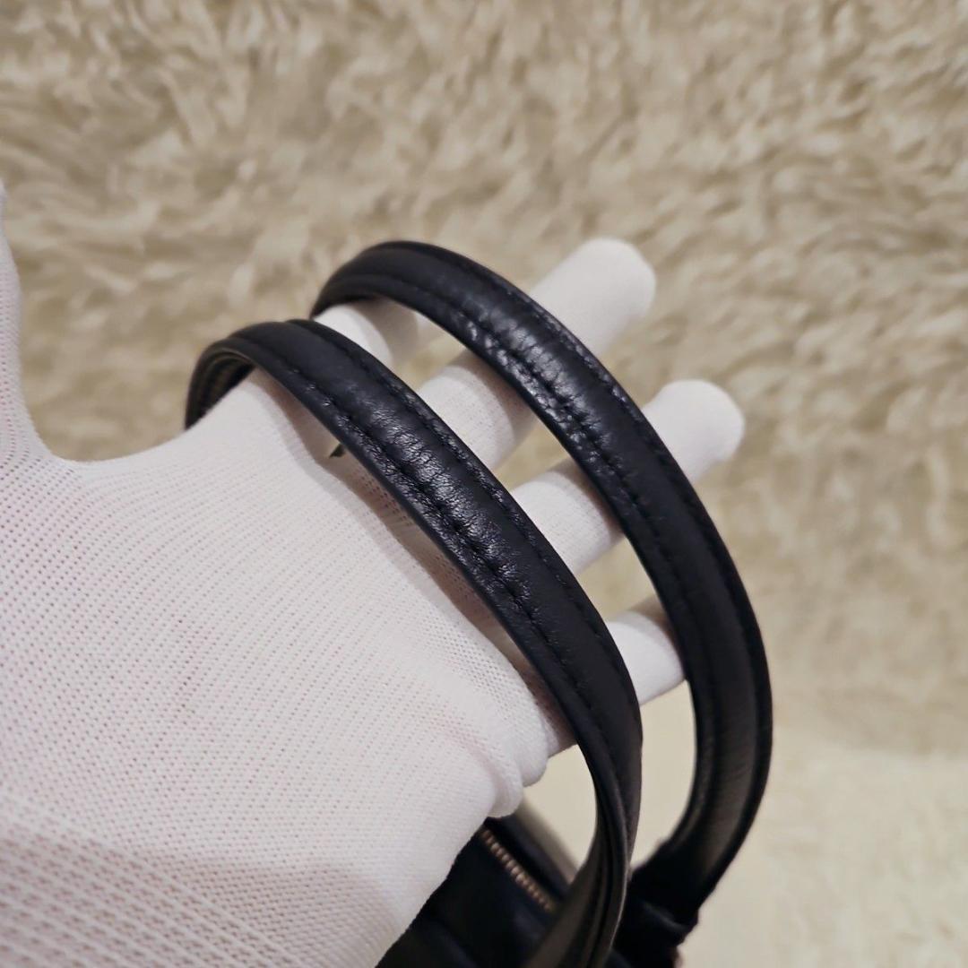 チャーム