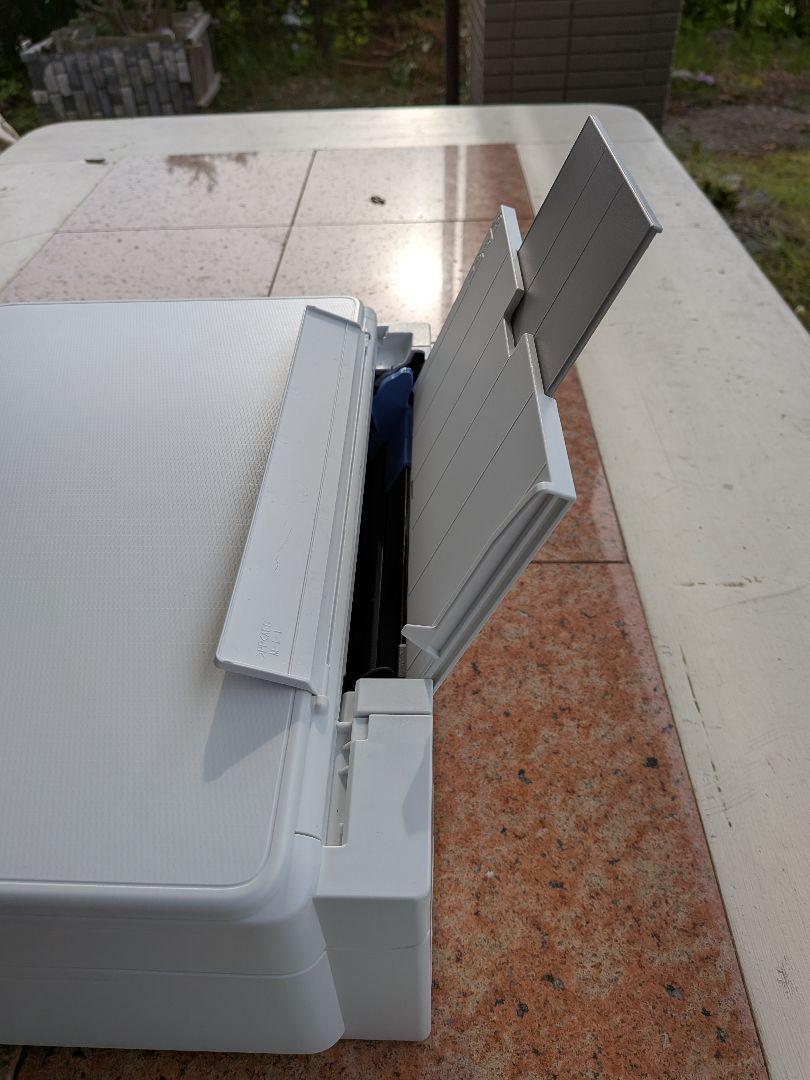 EPSON EW-052A