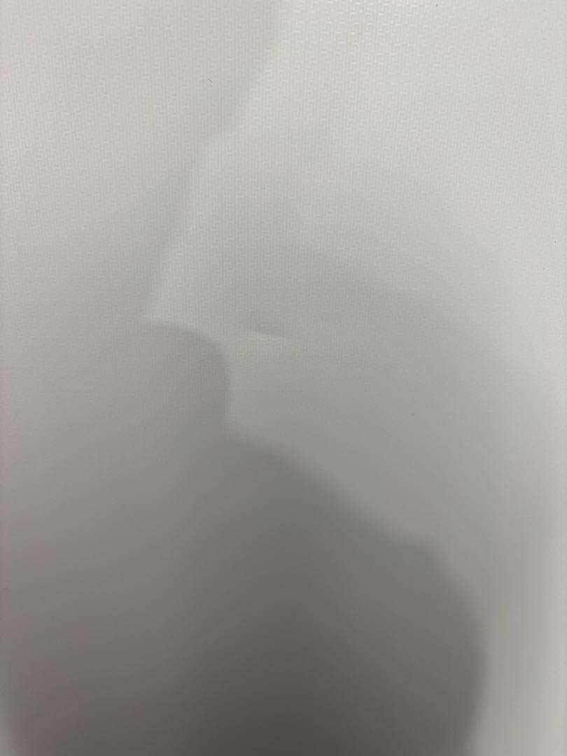 SHARP 2ドア冷蔵庫 152L 2021年製