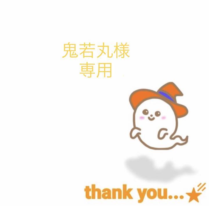 JB23  フロントゴースト3 サイドファニーゴースト  フルセット