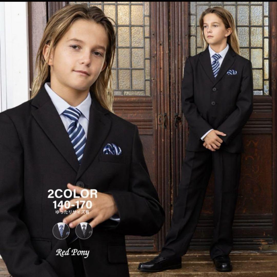 低 価格 通販ベビー・キッズ - 【apres les cours】フォーマル