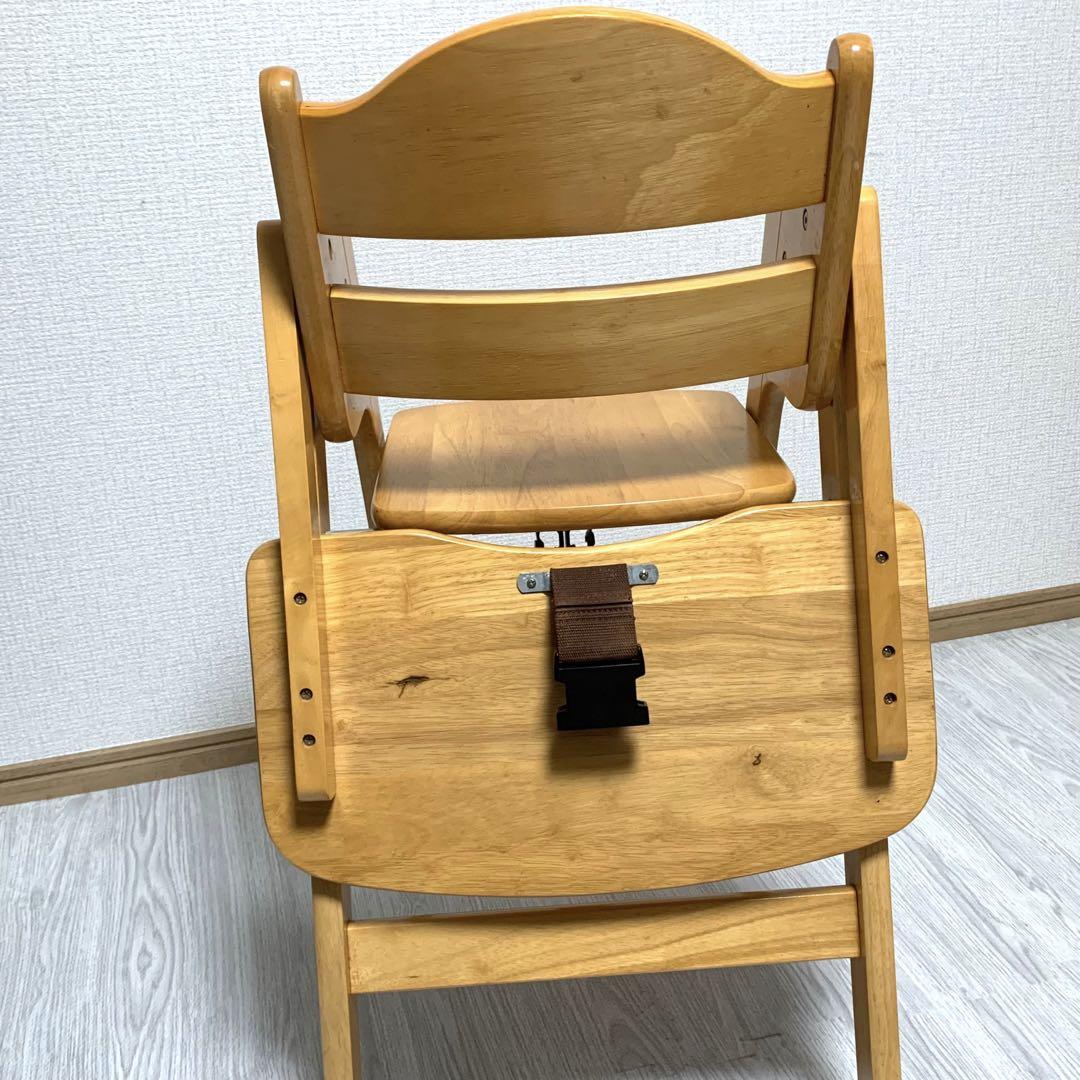 イス カトージ KATOJI ベビーチェア ハイチェア テーブル 折りたたみ イス カトージ KATOJI ベビーチェア ハイチェア テーブル 折りたたみ
