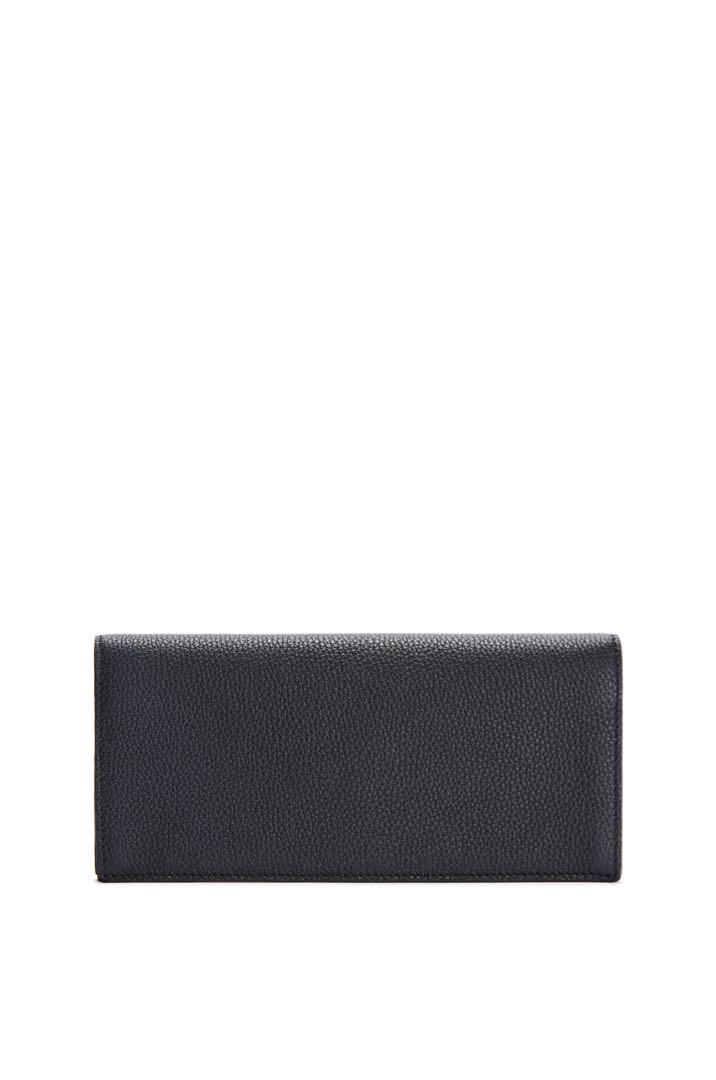 LOEWE 長財布 ロエベ