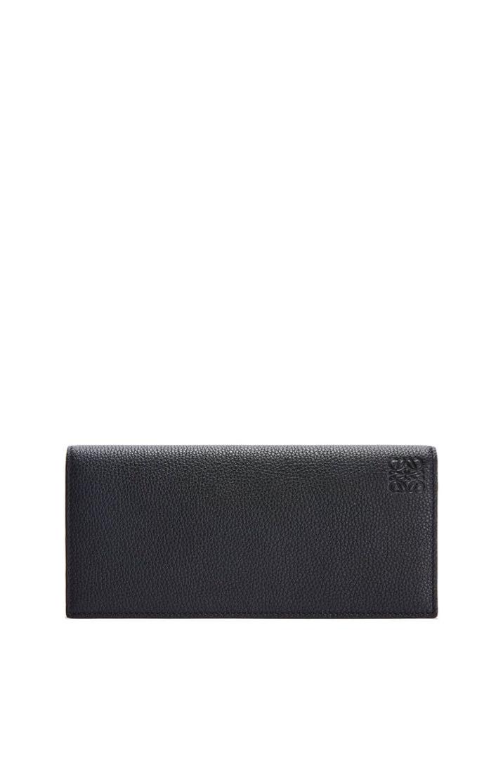LOEWE 長財布 ロエベ