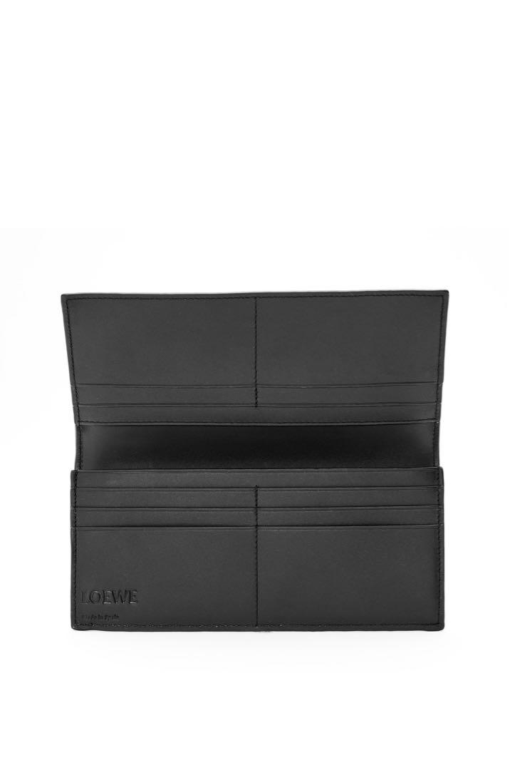 LOEWE 長財布 ロエベ