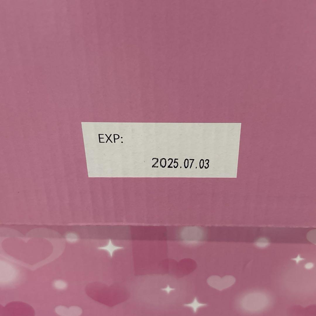 【新品未開封】 しなこボンボン 8BOX　各32個　64個セット