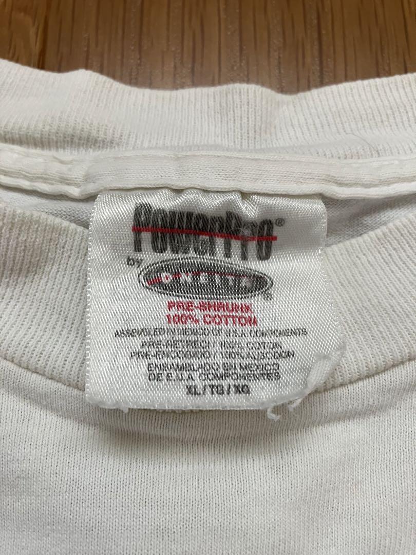 【vintage】 ベイブ Tシャツ 画像5