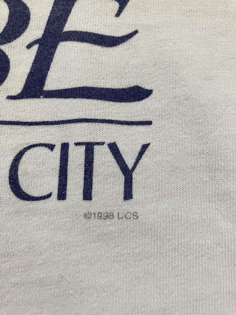 【vintage】 ベイブ Tシャツ 画像8