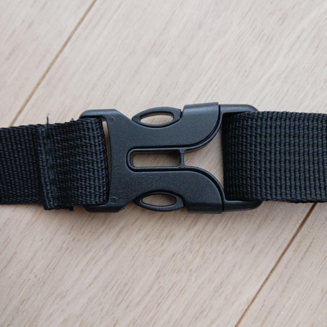 BEAMS（ビームス）【別注】ARC'TERYX / NAGOMI Mantis 2 Waist