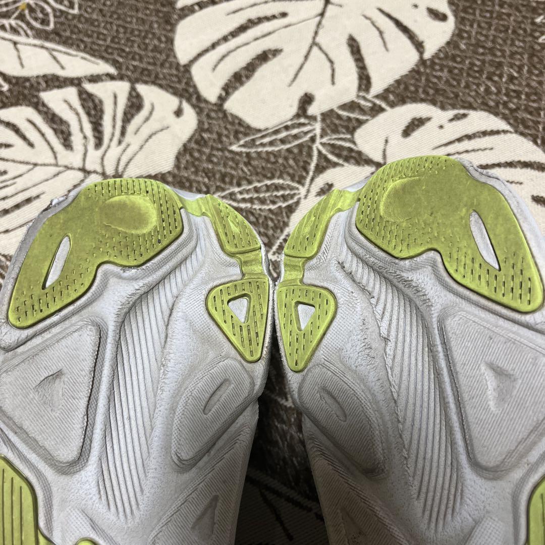 HOKA ONEONE(ホカ オネオネ)ランニングシューズ クリフトン 9 WD
